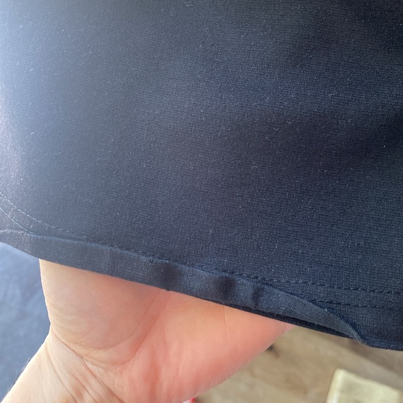 Free people Pull on Flare pants *RARE SOLD OUT* - Picture 3 of 4